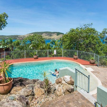 Heliconia Grove - 1 Bedroom - On Hamilton Island By Hiha Екстериор снимка