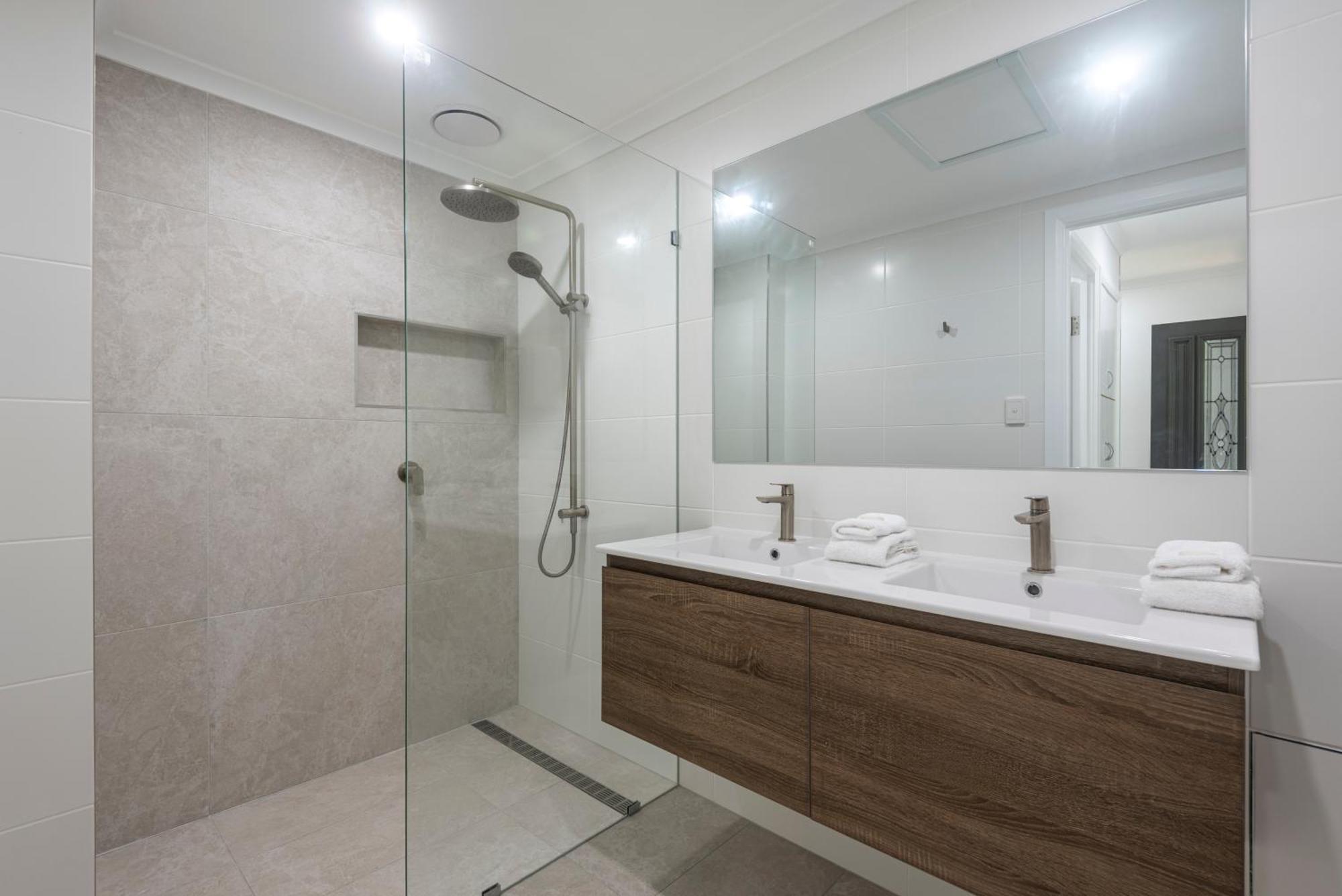 Heliconia Grove - 1 Bedroom - On Hamilton Island By Hiha Екстериор снимка